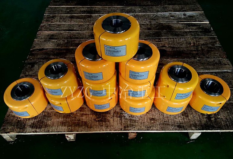 聯(lián)軸器廠家建議日常維護(hù)工作需進(jìn)行